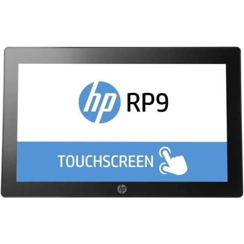 HP RP9 G1 Retail System Model 9015