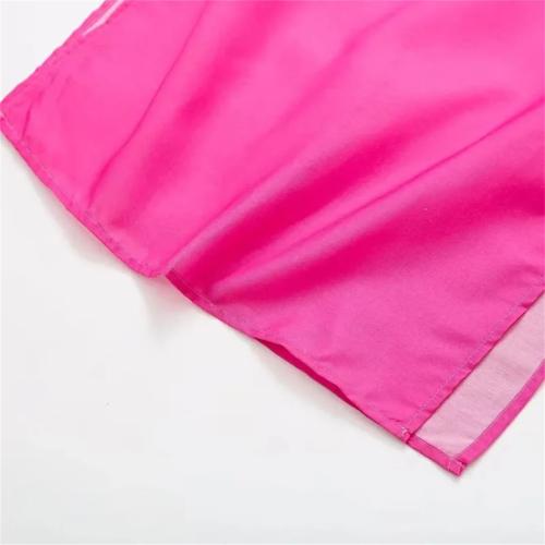 Size S Printed Dresses for Women Sundress Midi Beach Sleeveless Party Elastic Waist Dresses