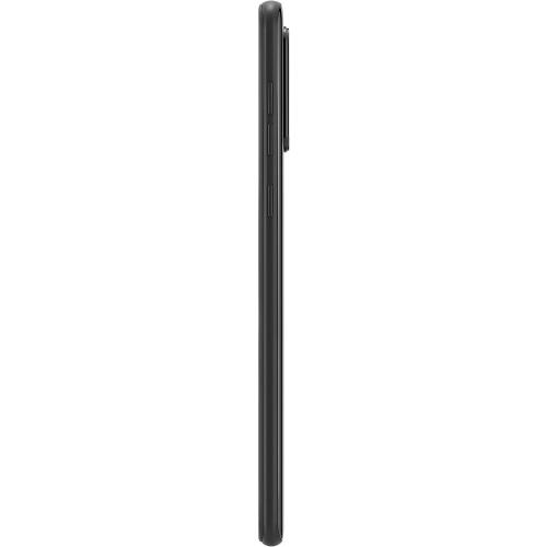 Samsung Galaxy A21, 32GB, Black - Unlocked