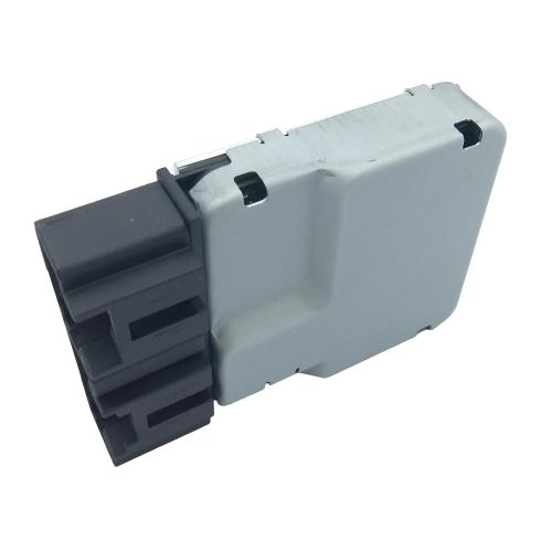 8716522050 HVAC Blower Motor Resistor Heater Replacement for Toyota Land Cruiser 1998-2007 for Lexus LS400 GS300 GS400 GS430 RX300 IS300 SC430 87165-22050