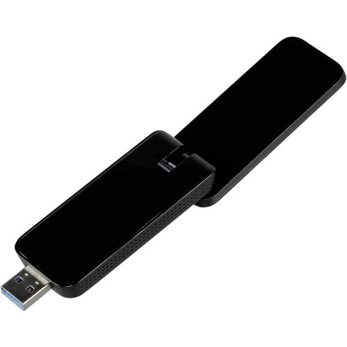 TP-Link Archer T4U Wireless Dual Band USB Adapter