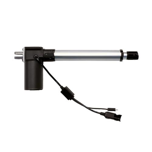 Power Recliner Sofa Lift Chairs Chendi Motor Linear Actuator Model ST03-29-394.212-8 Replacement