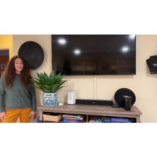 Artificial Agave Plants, UV Resistant Fake Agave Planters for Indoor and Outdoor Decorating Artificial Plants for Outdoors Fake Plants (2Pack, 12.6) Green