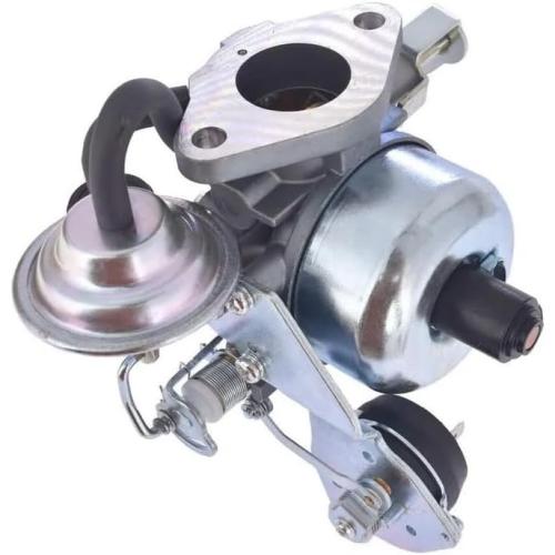 RHYTHM TESTAMENT for Carburetor Fit for Onan Marquis 5000 Watts RV Generator 5BGMFA26105G