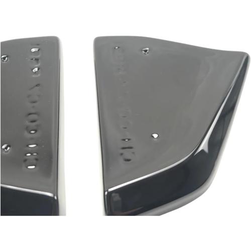 Compatible for Chevrolet C7 -RSD1