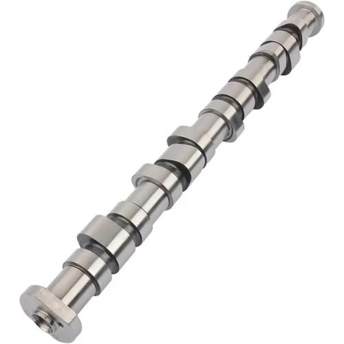 AP03 11311485827 Compatible With BMW One R50 R52 R53 S JCW Camshaft W10B16A W11B16A