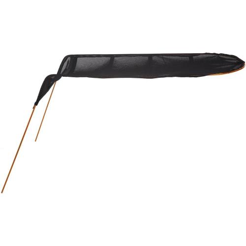 Lixada Kayak Boat Canoe Sun Shade Canopy for Single Person