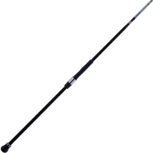 Penn Prevail III Surf Spinning Fishing Rod