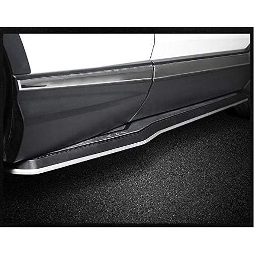 Running Board fits for Honda CRV CR-V 2017-2021 Side Step Nerf Bars Protector