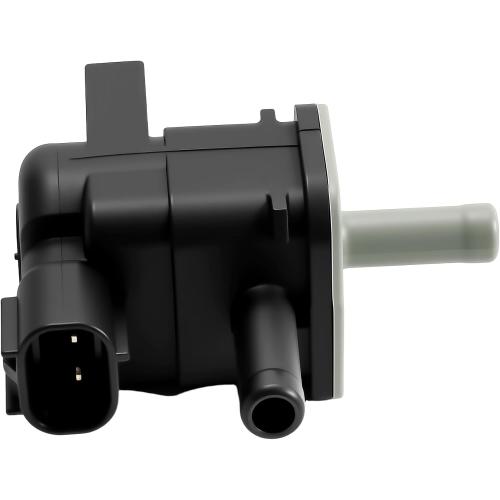 Vapor Canister Purge Valve fit for 2006-2018 Toyota Camry Sienna Corolla