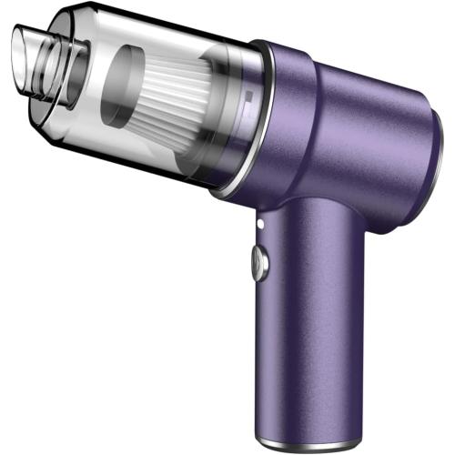 KMM Handheld Compact Mini Vacuum Cleaner