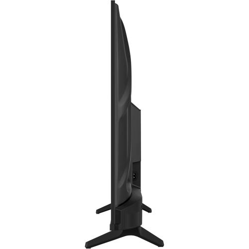 Hisense 32-Inch Class A4 Series FHD 1080p Smart Fire TV (32A4NF, 2025 Model) - DTS Virtual: X, Slim Bezel Design, Alexa Built in