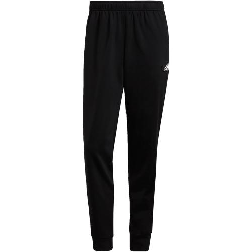 Size xs adidas Men's Essentials 3-Stripes Tricot Jogger Pants