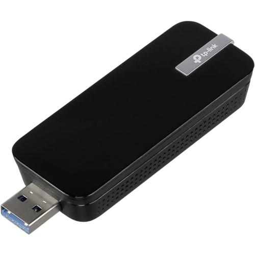 TP-Link Archer T4U Wireless Dual Band USB Adapter