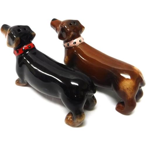 Pacific Giftware Loveable Cute Kissing