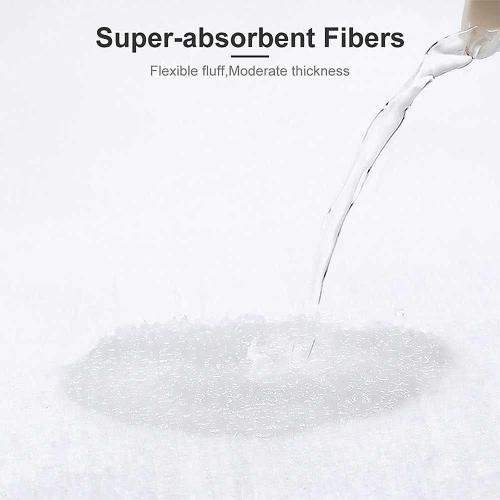 Area Rugs Mat for Living Room Geometric Lines Pink Graphic Modern Decoration Non-Slip Indoor Carpet Floor Ultra Soft Area Rug Kid Bedroom Dining Home Decor，Large Size 6'8x4'10