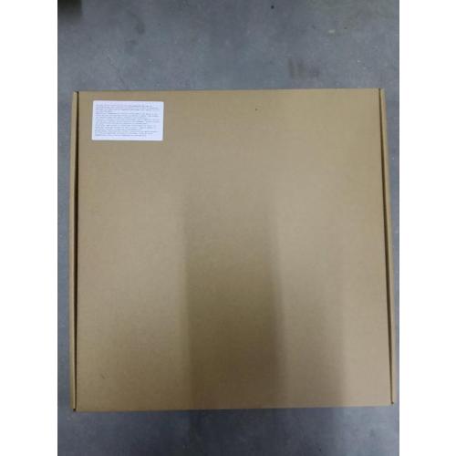 WHITE Jetec Flexible Bendable Ceiling Curtain Track, 9.8ft/16.4ft(5m), Ceiling Mount for Curtain Rail with Track, Room Divider(5 m,White)