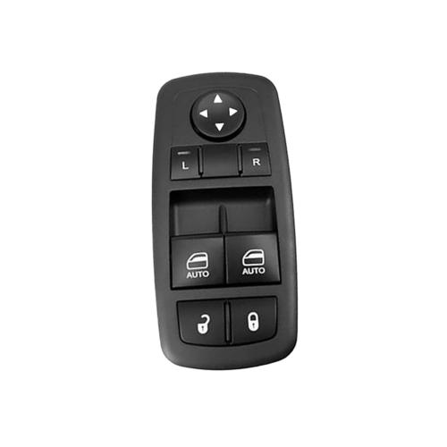 Car Window switches 68183752AB 68183752AC 68183752AD 68320752AA