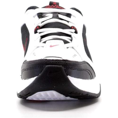 6.5 Nike Men's Formation Gymnastics Shoe