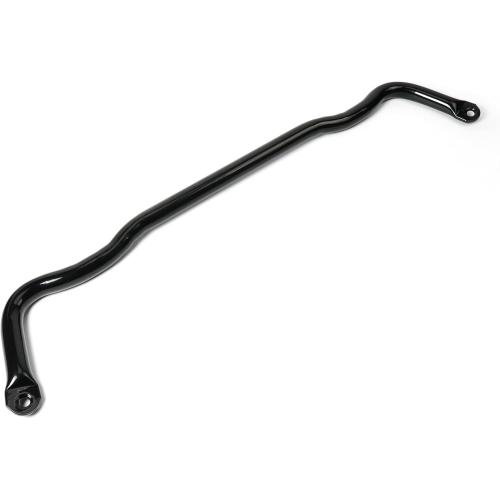 Front Suspension Stabilizer Bar 55398938AC Fit for 2009-2010 Dodge Ram 1500, 2011-2018 Ram 1500, 2019-2022 Ram 1500 Classic 4WD