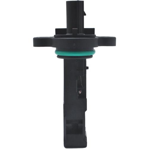 Mass Air Flow Sensor Meter MAF 0280218419 Compatible with Buick Chevrolet 12-19 Cruze 13-20 Encore 12-17 Verano 12-20 Sonic 13-20 Trax