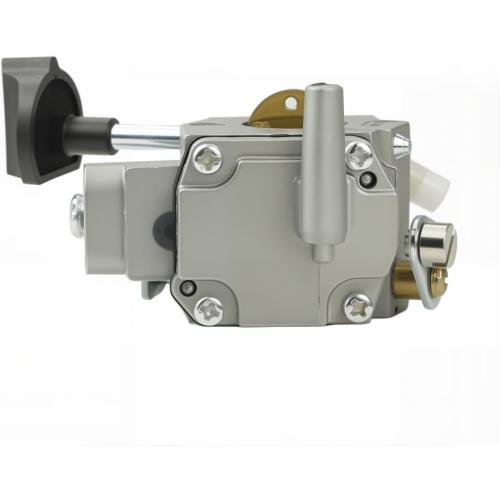 BR420C Carburetor for Stihl BR340 BR380 BR420 SR340 SR380 SR420 Blower