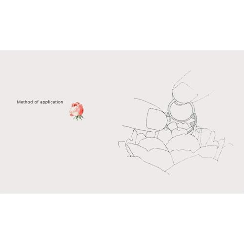 Engagement Ring Box,Ring Rose Box Surprise Jewelry Storage Holder for Woman as Proposal Engagement Wedding Ring Jewelry Gift ect.