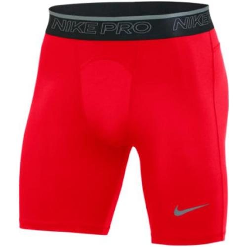 Size XL Nike Mens Pro Training Compression Shorts