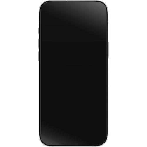 OtterBox iPhone 16Plus Max Glass Screen Protector