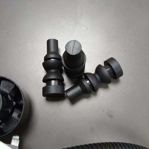 1PCS OEM 17610-0S030 176100S030 air pump Compatible with USK5#GRJ200 URJ202