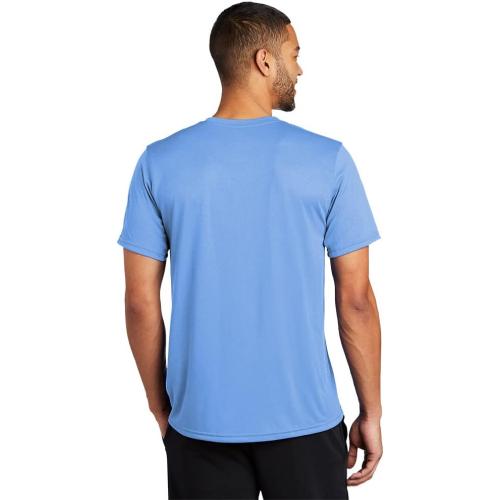 Size S. NIKE Mens Legend Short Sleeve Tee