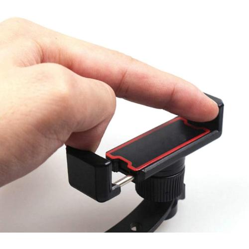 Mobile Phone Holder Mount Compatible with Cooper S D SD JCW ONE Countryman R60 2010-2016 Paceman R61 2013-2016 Phone Mount Cradle Stand Bracket (Gray Union Jack)