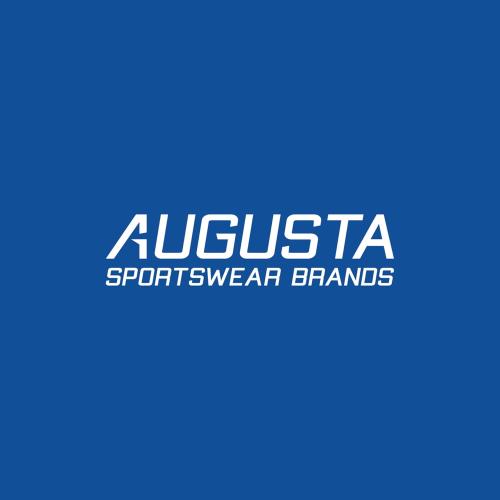 Size XS Augusta Sportswear Ladies Augusta Bi-Color Vital Polo