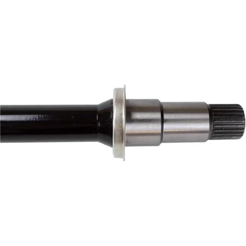 Brand Front Right Cv Axle Drive Shaft Assy C.V. Joint Compatible For TOYOTA ALPHARD FJ Cruiser RAV4 HILUX 2000-43410-42280 43410-42160