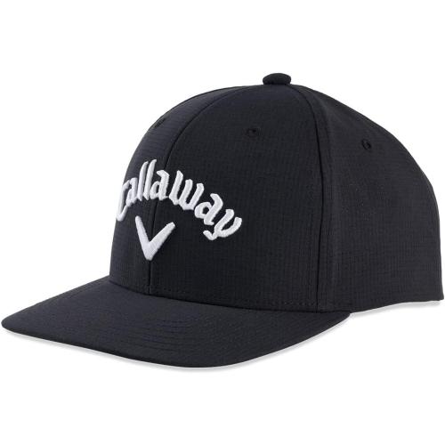 Callaway Golf Performance Pro Tour Cap Collection Headwear