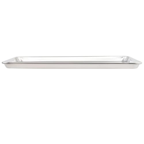 Winware by Winco ALXP-1622 Aluminum Sheet Pan, 16 x 22