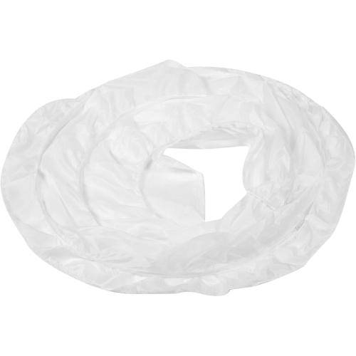 Ipetboom Girls Dress Underskirt Bubble Skirt Petticoat Non-steel Hoop Perfect for Wedding and Party