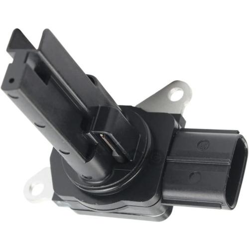 mass air flow sensor Air Flow Meter Sensors Compatible with Toyota 22204-31020 197400-5150