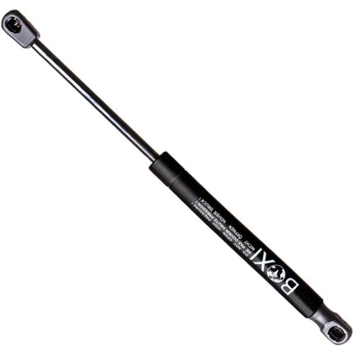 BOXI Qty (1) Trunk Lift Support strut Shock Gas strut Shock Spring Support ​for Volkswagen Jetta 2011 2012 2013 2014 2015 2016 2017 2018 | Replaces SG301064 6017 5C6827550 PM1130