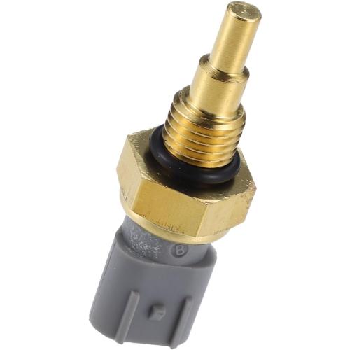 Motoforti 22630AA160 Water Temperature Sensor for Subaru Impreza 1999-2004