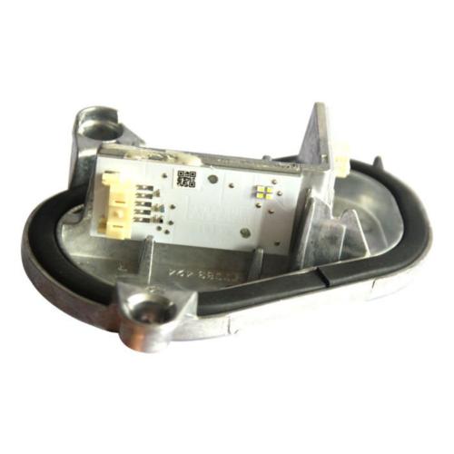 Rep# 63117493229 Headlamp Control Module 1pc/Set