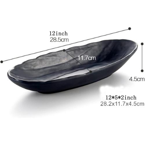 Home Decor Tray and Orbs Balls Set of 3,Ideal Gift for Weddings Special Occasions and for Decorative Accents Centerpiece in Your Living Dining Room Coffee Table,Spheres House Decorations