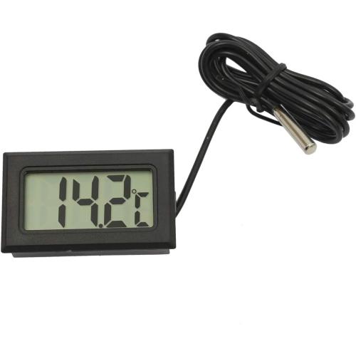 Acrylic PVC Plastic Bender 110V Bending Machine Plastic Sheet Bender 23.62 Inch 60cm Manual Strips Heater for Plastic BendingTool 1mm-6mm Thickness for Sign Making