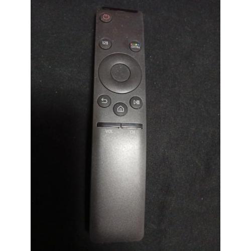 #US Remote for BN59-01241A IR Remote for Sumsaung TV UN60KS8000F UN75KS9000F UN55KS8500F