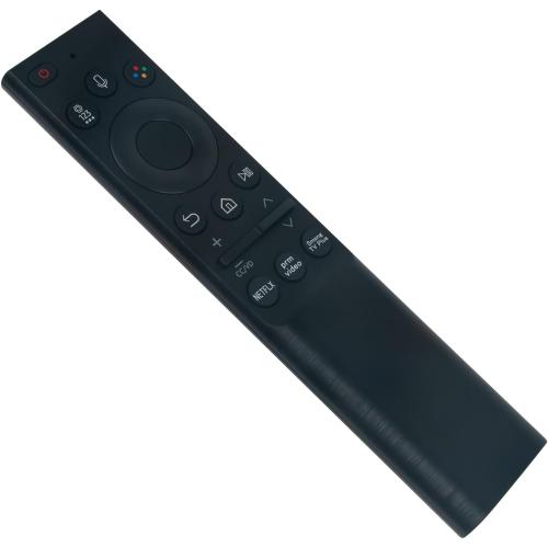 BN59-01363M Replacement Voice Remote Control Compatible with Samsung