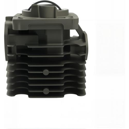 Cylinder Piston Kits for Husqvarna 150BF 150BT 350BF 350BT Jonsered BB2250 Backpack Blower Replace 502848701