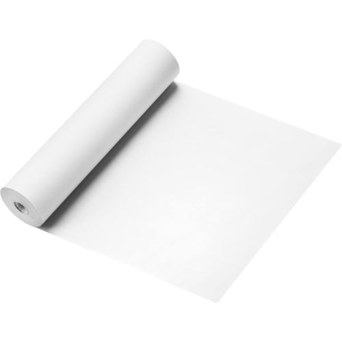 Farm Plastic Supply - White Plastic Sheeting - 10 mil - (10' x 100') - Thick Plastic Sheeting, Heavy Duty Polyethylene Film, Drop Cloth Vapor Barrier Covering for Crawl Space”