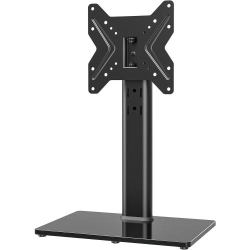 Universal Swivel TV /Table Top TV Stand