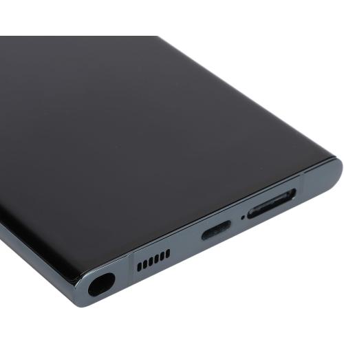 SS-note 10 plus housing