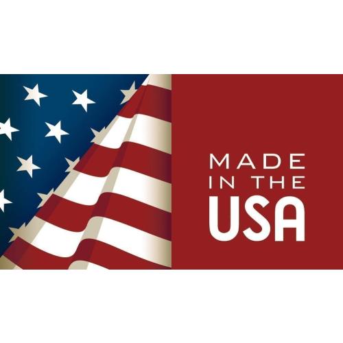 1096 Transmittal Tax Forms 2025, 25 Pack of 1096 Summary Laser Tax Forms, Compatible with QuickBooks and Accounting Software, Use for 1099 NEC, MISC, INT, and Other 1099 Forms